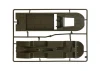 Italeri Dukw Sep