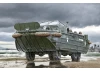 Italeri Dukw Sep