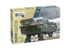 Italeri Dukw Sep
