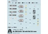 Italeri Sd.Kfz. 10/4With Flak 30 Trail 2004