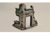 Italeri 1/35 House Corner
