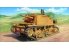 Italeri Semovente L40 da 47/32