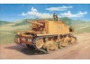 Italeri Semovente L40 da 47/32