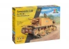 Italeri Semovente L40 da 47/32