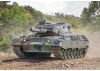 Italeri Leopard 1A5