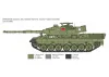 Italeri Leopard 1A5
