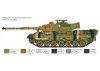 Italeri Leopard 1A5