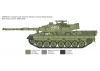 Italeri Leopard 1A5