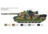 Italeri Leopard 1A5