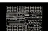 Italeri Leopard 1A5