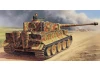 Pz.Kpfw.V1 TIGER 1 Ausf.E mid prod