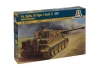 Pz.Kpfw.V1 TIGER 1 Ausf.E mid prod