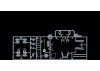 Pz.Kpfw.V1 TIGER 1 Ausf.E mid prod
