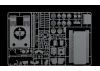Pz.Kpfw.V1 TIGER 1 Ausf.E mid prod