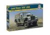 Italeri Land Rover 109 Lwb