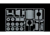 Italeri Land Rover 109 Lwb