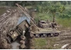 Italeri M32 Recovery Vehicle