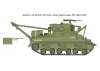 Italeri M32 Recovery Vehicle