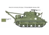 Italeri M32 Recovery Vehicle