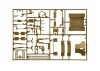 Italeri M6 Dodge Anti Tank