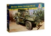 Italeri M6 Dodge Anti Tank