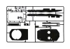 Italeri Leopard 2A4