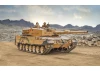 Italeri Leopard 2A4