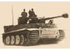 Italeri Leopard 2A4