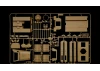 Italeri 1/35 15Cm Panzerwerfer 42