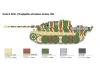 Italeri Sd Kfz 173 Jagdpanther Winter Crew