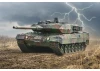 Italeri 1/35 Leopard 2A6