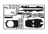 Italeri 1/35 Leopard 2A6