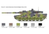 Italeri 1/35 Leopard 2A6