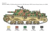 Italeri Semovente M42 da 75/18 mm