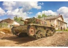 Italeri Semovente M42 da 75/18 mm