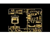 Italeri Semovente M42 da 75/18 mm