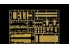 Italeri Semovente M42 da 75/18 mm
