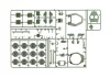 Italeri T-34/76 Mod 43