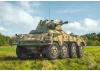 Italeri Sd Kfz 234/2 Puma