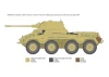 Italeri Sd Kfz 234/2 Puma