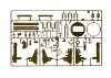 Italeri M110A1