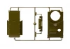Italeri M110A1