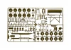 Italeri M110A1