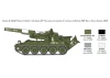 Italeri M110A1