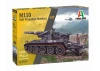 Italeri M110A1