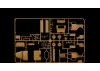 Italeri Sdkfz 305/22 Opel Blitz Radio Truck