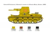 Italeri Panzerjager 1