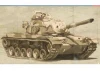 Italeri M60A-3