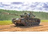 Italeri M60A-3