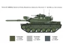 Italeri M60A-3